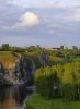 DSC05970+.jpg