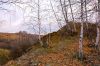 DSC09526++ursv.jpg