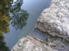 P1010043.JPG