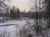 P1050108.JPG