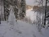 P1060010.JPG