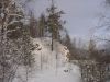 P1060033.JPG