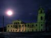 P3160037++.JPG