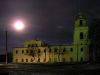P3160037+.JPG