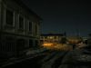 P3160091+.JPG
