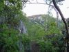 P7300030.JPG