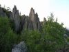 P7300040.JPG