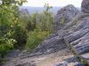 P7300080.JPG