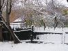 PA060098.JPG