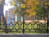 PA080191.JPG