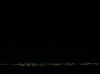 PA100046.JPG