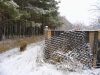 PA220040.JPG