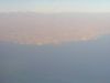 PB180057.JPG