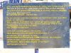 PB210058.JPG