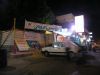 PB250049.JPG