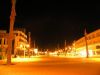 PB250080.JPG
