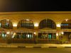 PB250113.JPG
