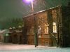 PC050047.JPG