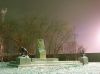 PC050064.JPG