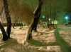 PC050075.JPG