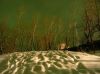 PC050077.JPG
