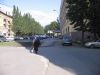 IMG_0686.JPG