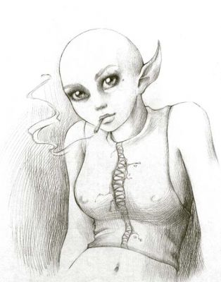 ,     