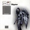 Файл: Dj Aligator 08.jpg
Объем: 48КБ
Размеры: 450x450
Дата: January 31, 2005 Dj Aligator 08.jpg