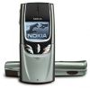 Nokia 8850.jpg