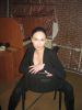 IMG_0156.JPG