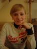 DSC04663.JPG