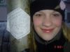 DSC04669.JPG