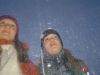 DSC04671.JPG