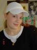 DSC04695.JPG