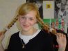 DSC04697.JPG