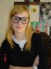 DSC04702.JPG