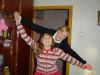 DSC04719.JPG