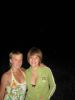 IMG_1078.jpg