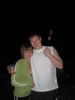 IMG_1085.jpg