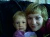 Photo0011.jpg