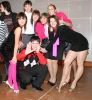 IMG_1753..jpg