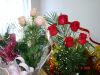 DSC00774.JPG
