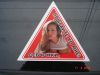 DSC01594.JPG