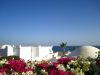 IMG_1439sky.jpg