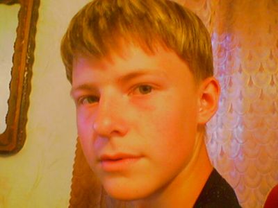 Нажмите, чтобы посмотреть в полный размер