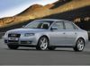 Audi A4.jpg