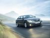 Toyota Camry (2).jpg