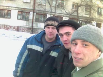 Нажмите, чтобы посмотреть в полный размер