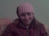 01-04-05_2352.jpg