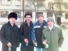 02-04-05_2005.jpg